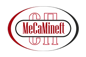 МеКаМинефть