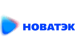 НОВАТЭК